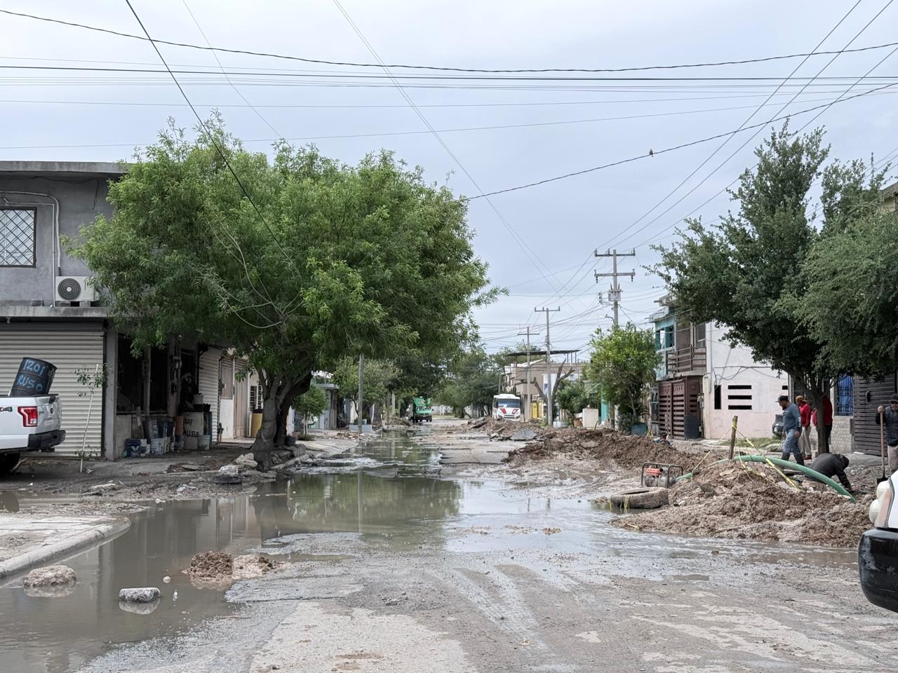 Imagen de la obra